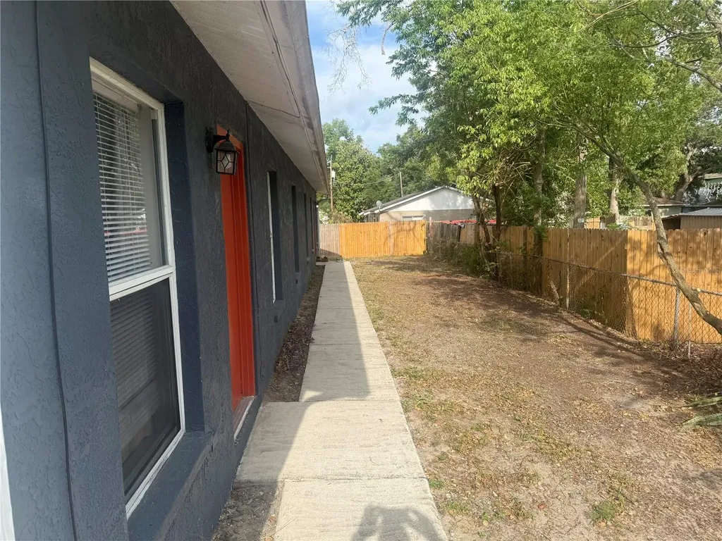 3417 Temple Street Tampa FL 33619