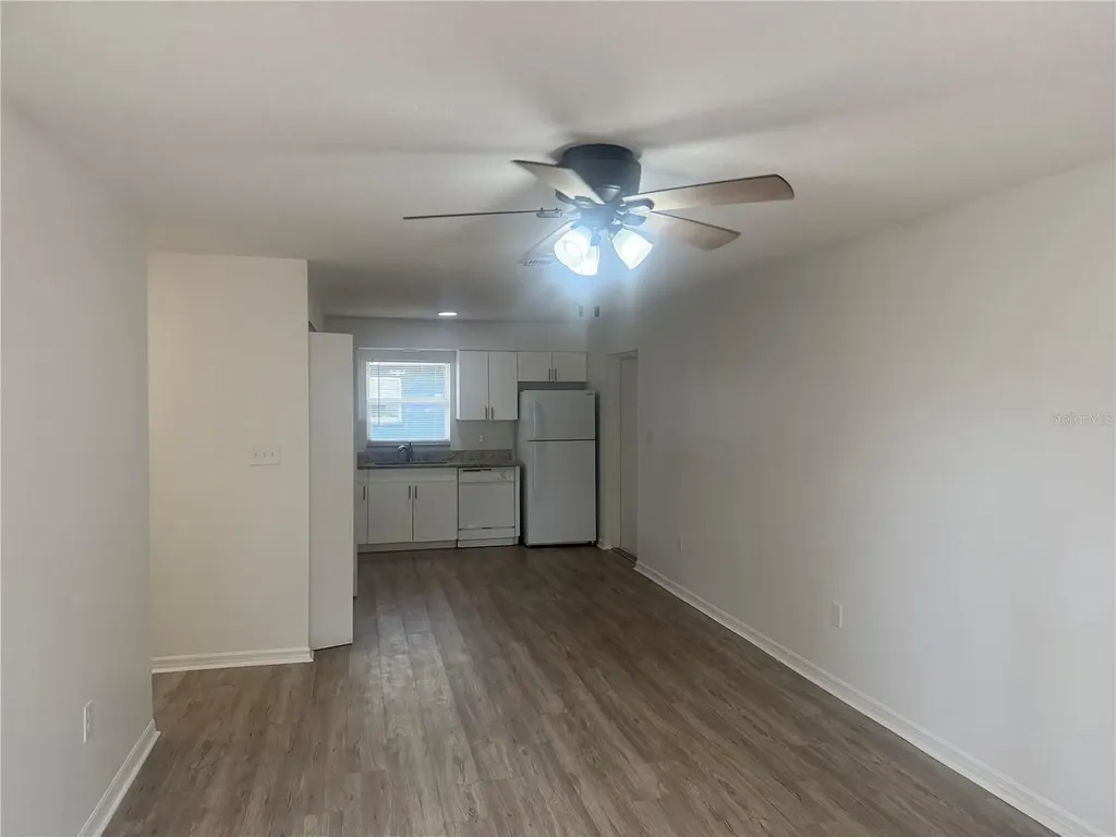 3417 Temple Street Tampa FL 33619