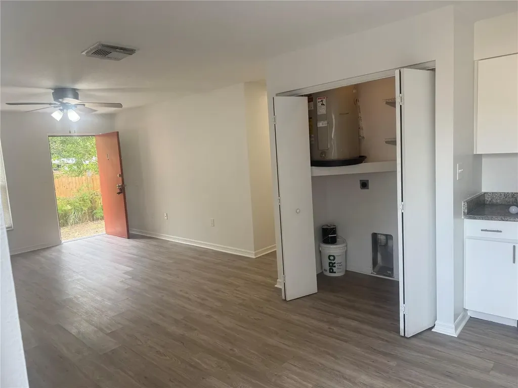 3417 Temple Street Tampa FL 33619