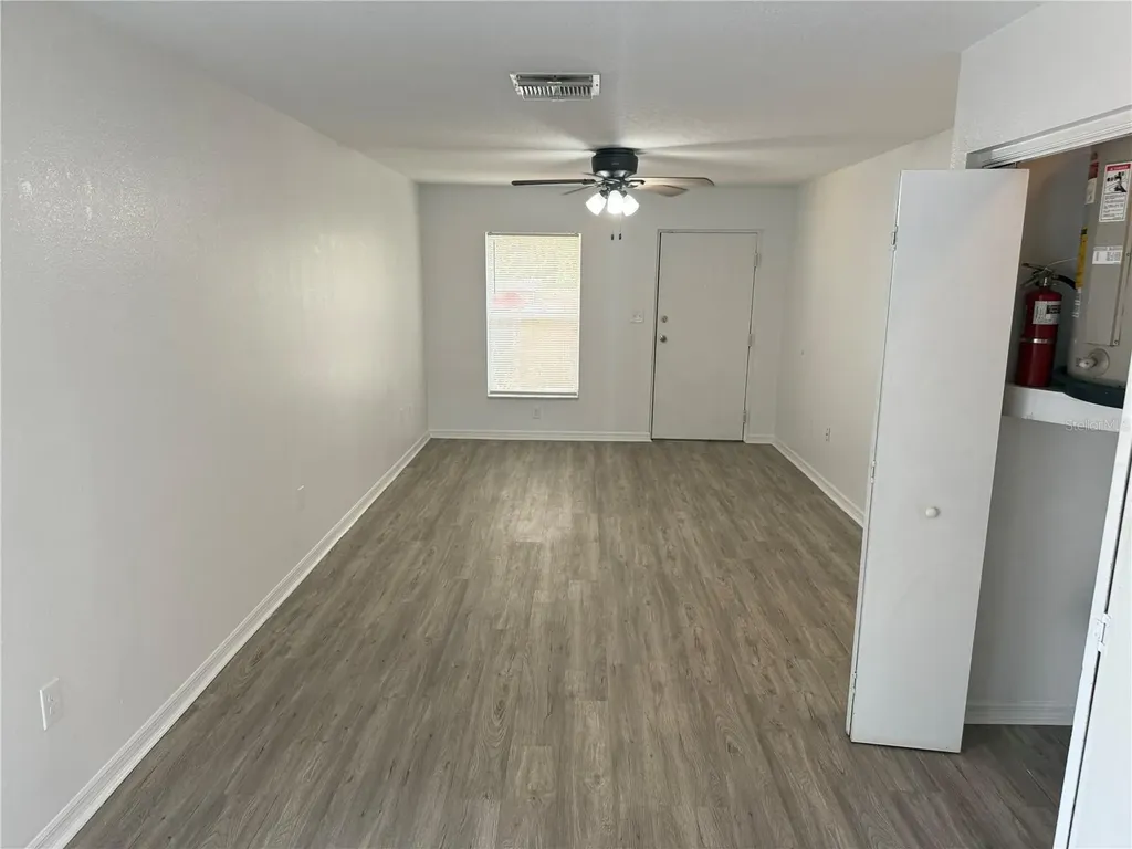 3417 Temple Street Tampa FL 33619