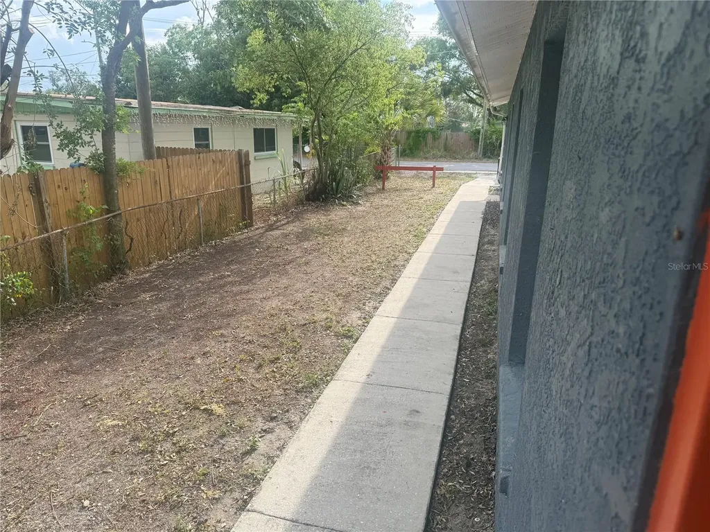 3417 Temple Street Tampa FL 33619