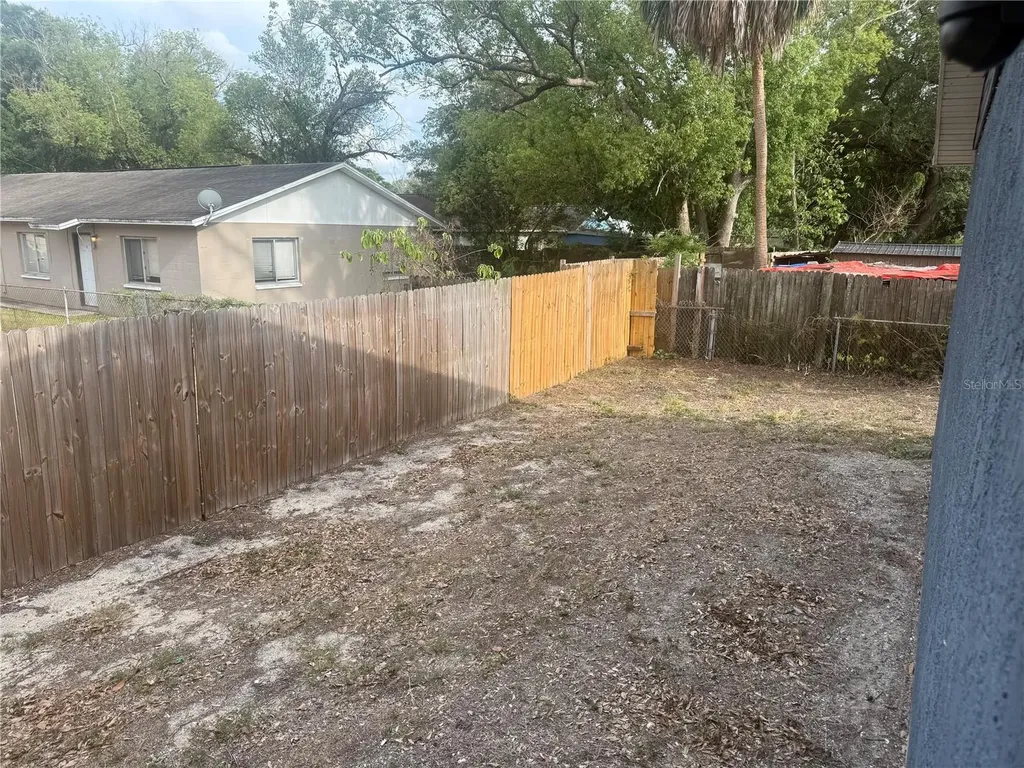 3417 Temple Street Tampa FL 33619