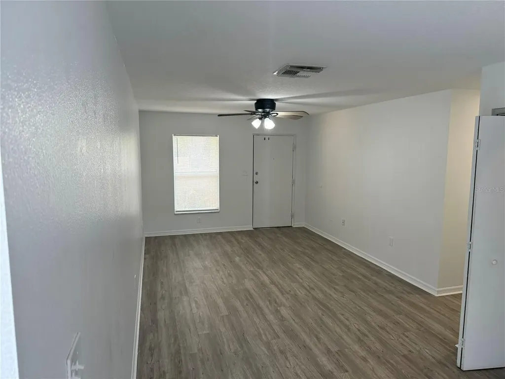 3417 Temple Street Tampa FL 33619