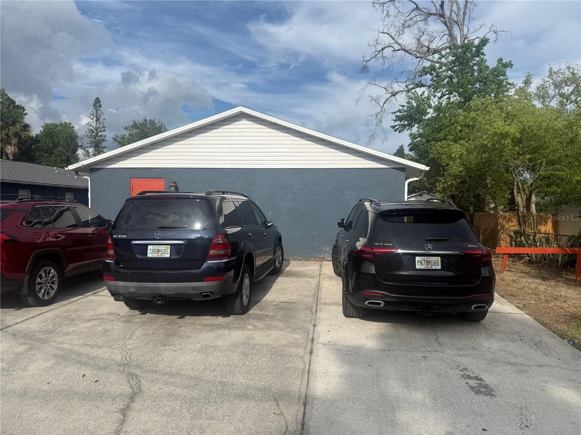 3417 Temple Street Tampa FL 33619