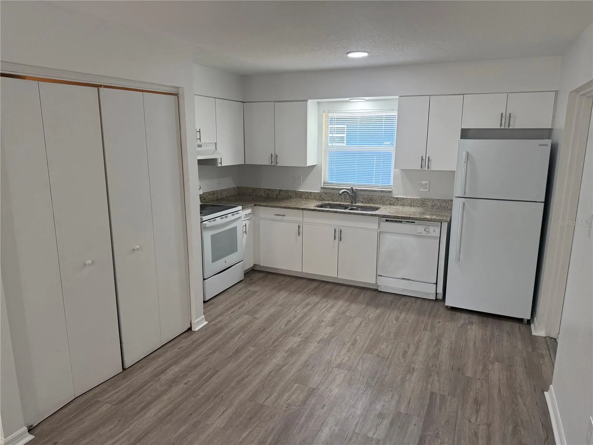 3417 Temple Street Tampa FL 33619