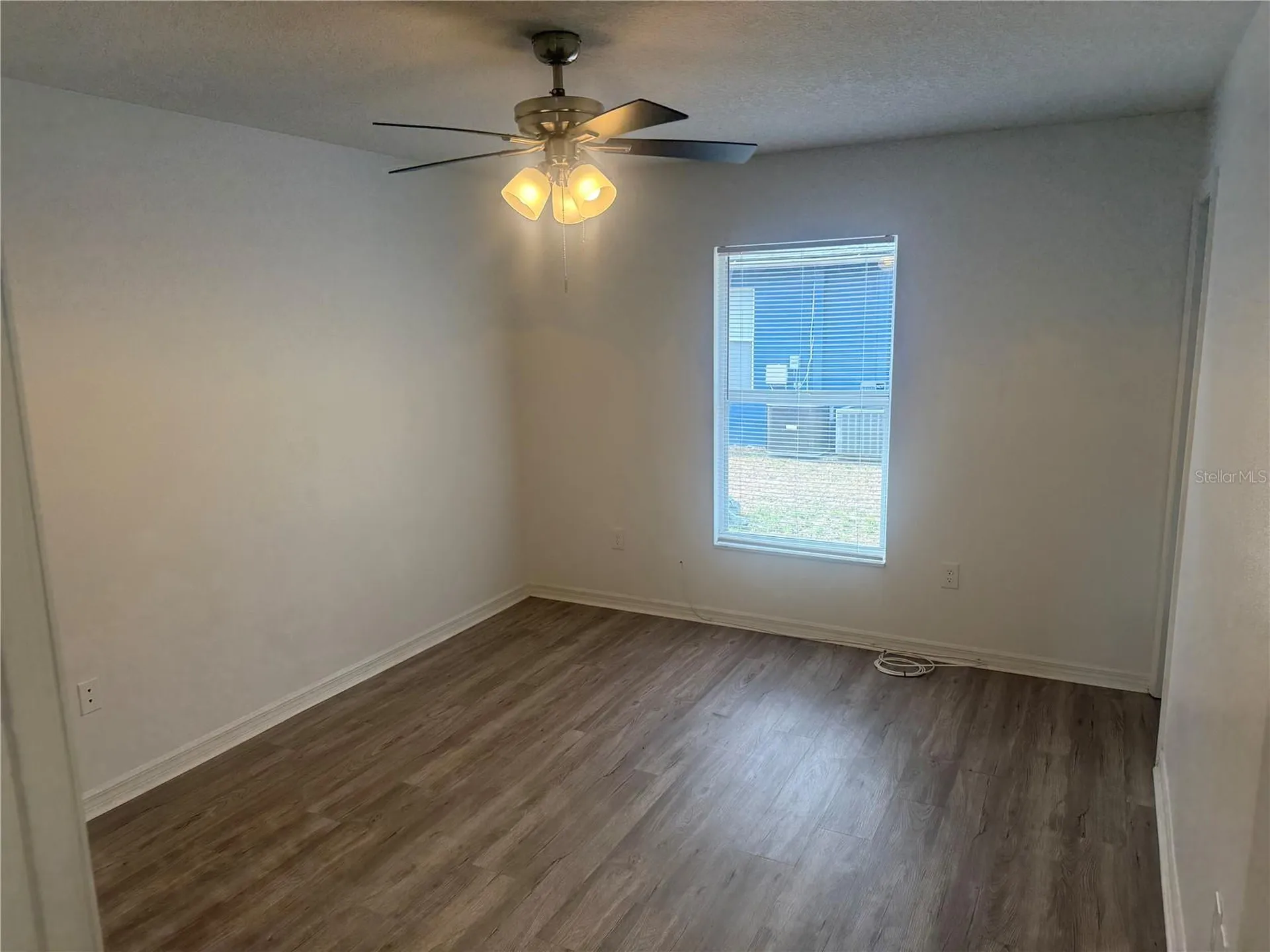 3417 Temple Street Tampa FL 33619