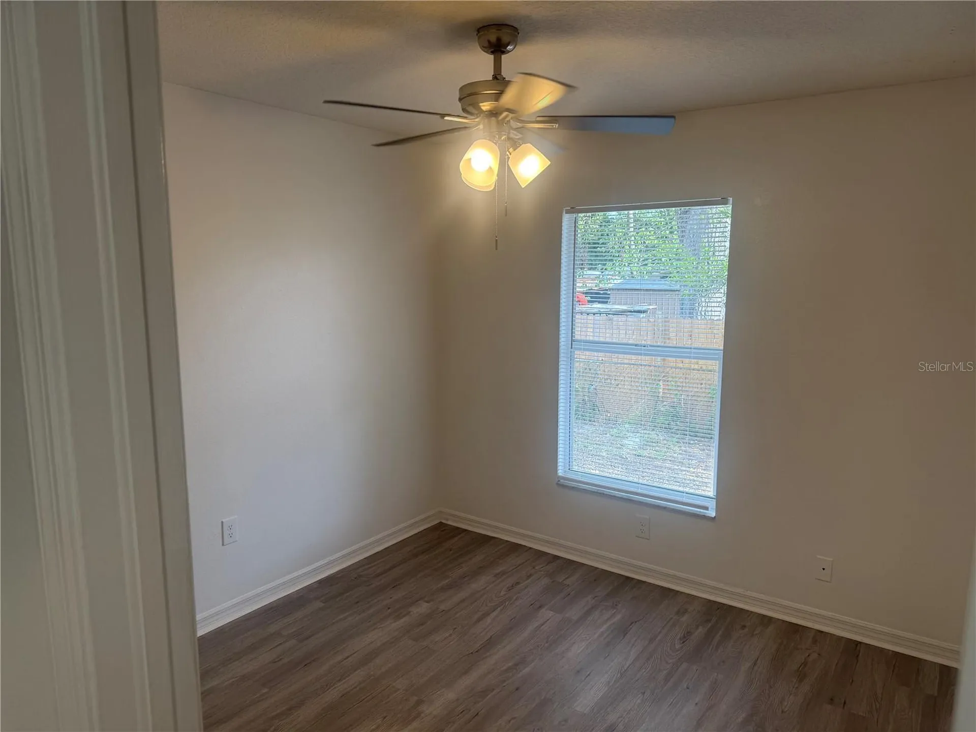 3417 Temple Street Tampa FL 33619