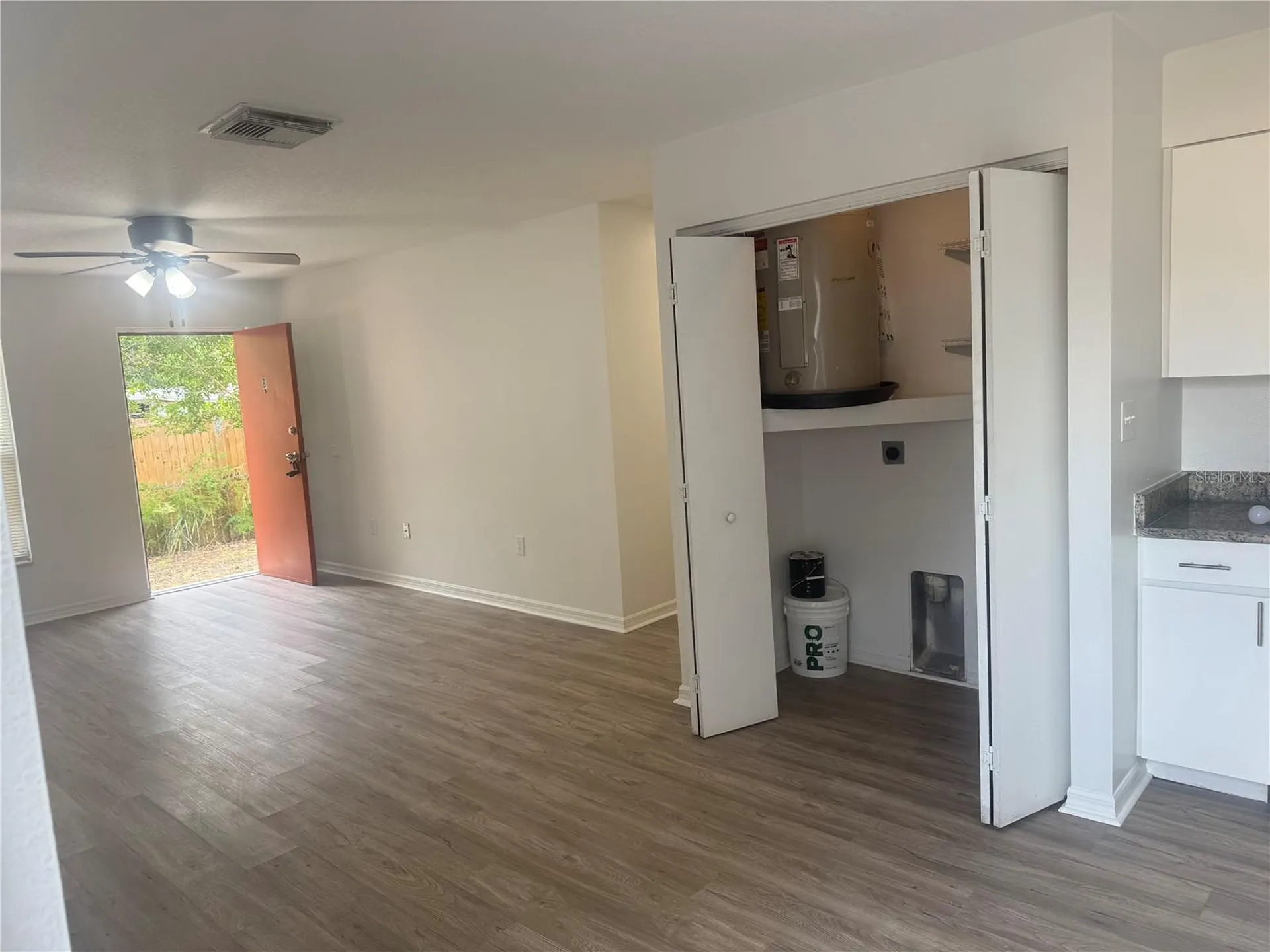 3417 Temple Street Tampa FL 33619