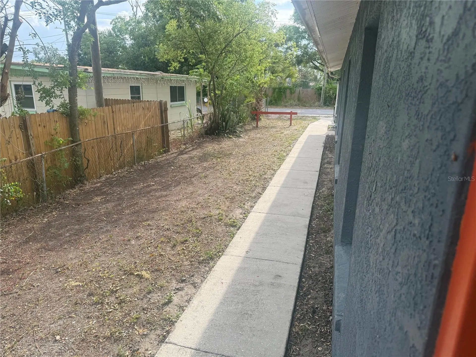 3417 Temple Street Tampa FL 33619