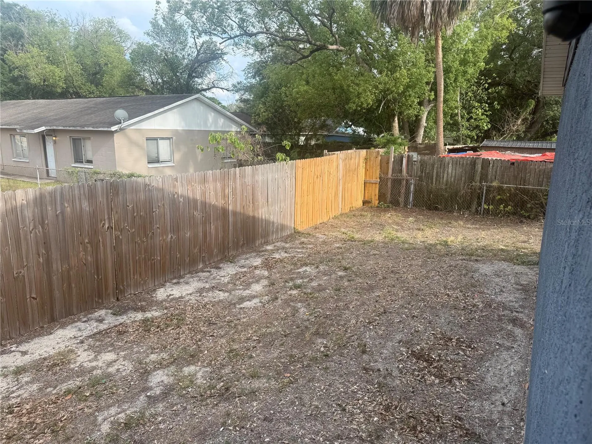 3417 Temple Street Tampa FL 33619