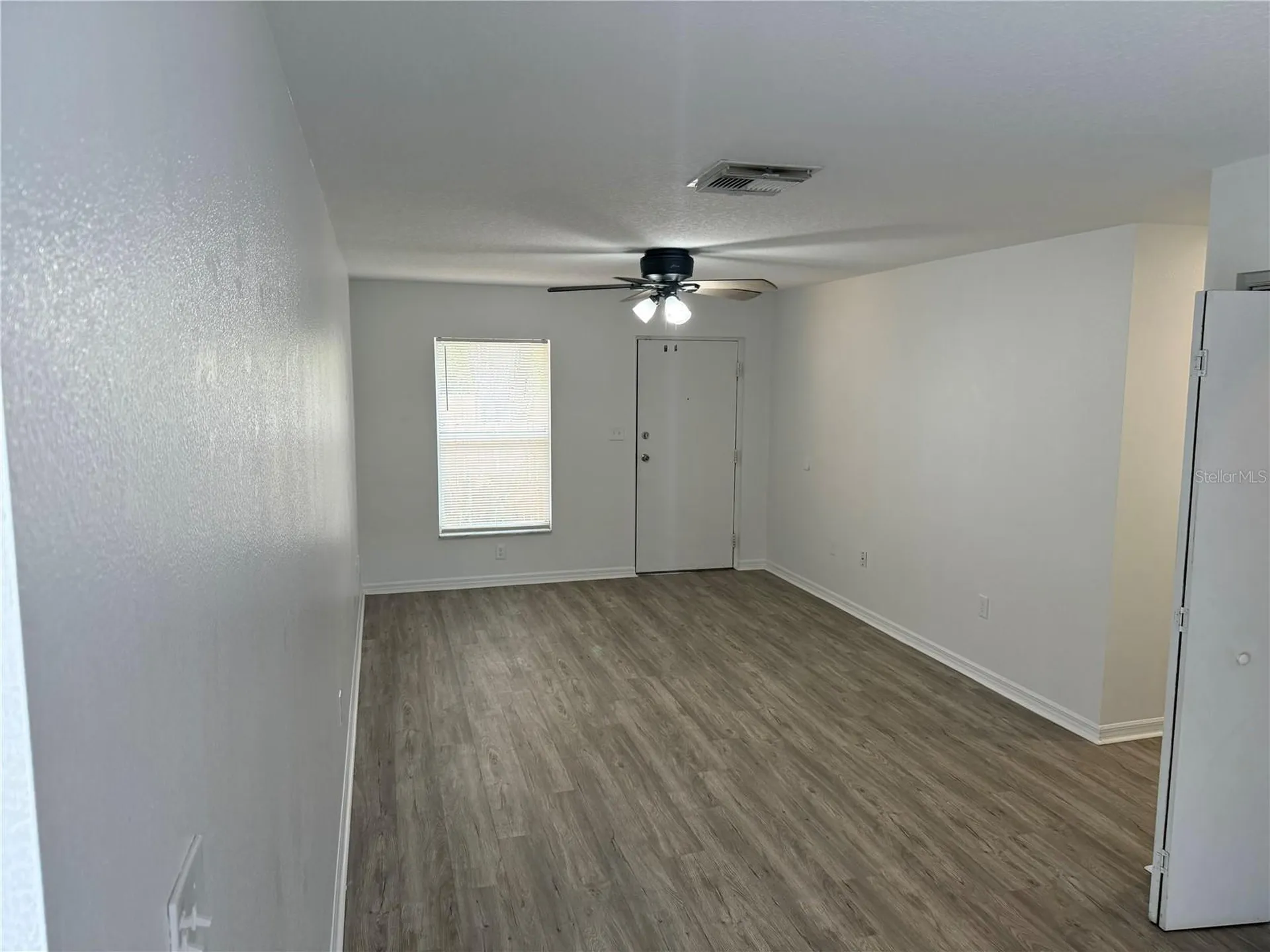 3417 Temple Street Tampa FL 33619