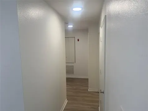3417 Temple Street Tampa FL 33619