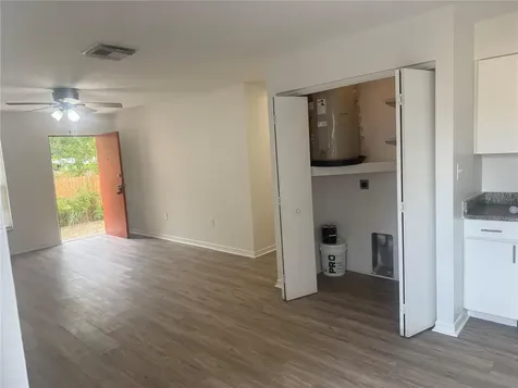 3417 Temple Street Tampa FL 33619