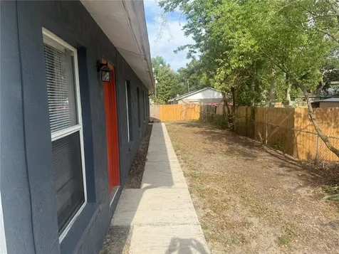 3417 Temple Street Tampa FL 33619