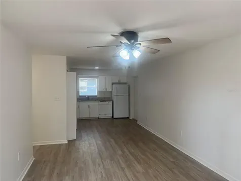3417 Temple Street Tampa FL 33619