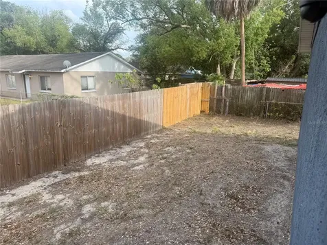 3417 Temple Street Tampa FL 33619
