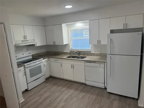 3417 Temple Street Tampa FL 33619