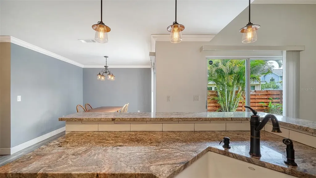 361 Bearded Oaks Circle Sarasota FL 34232