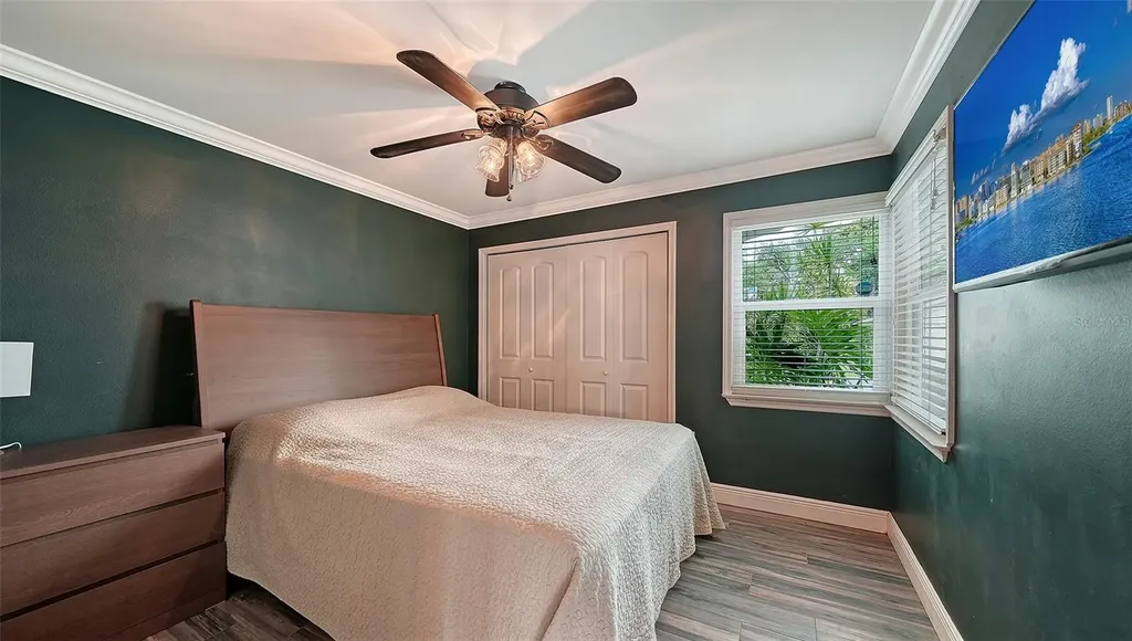 361 Bearded Oaks Circle Sarasota FL 34232