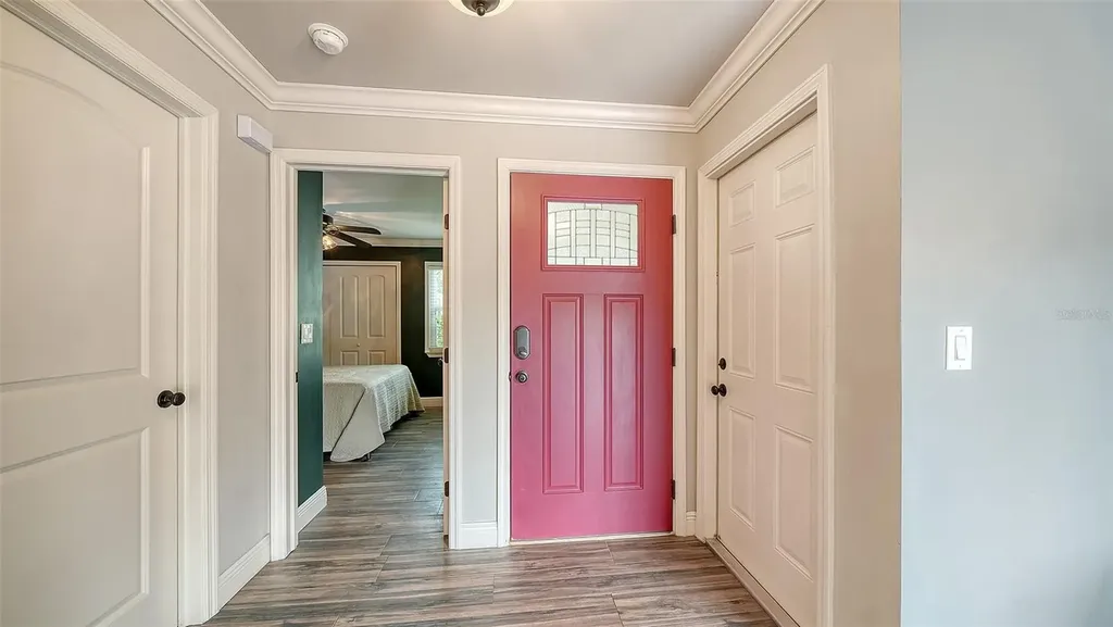 361 Bearded Oaks Circle Sarasota FL 34232