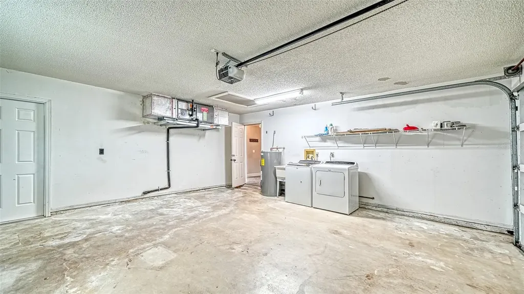 361 Bearded Oaks Circle Sarasota FL 34232