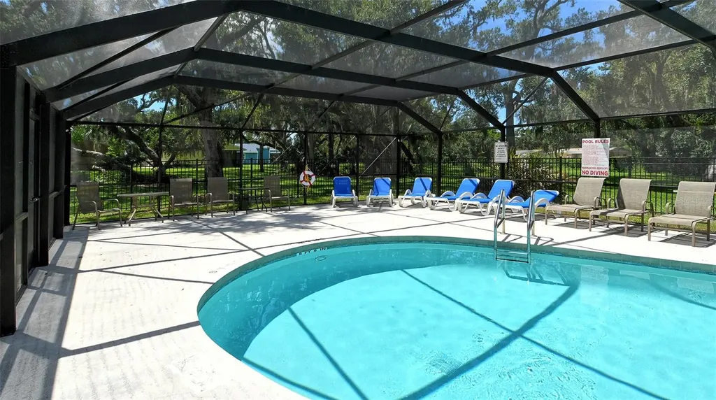 361 Bearded Oaks Circle Sarasota FL 34232