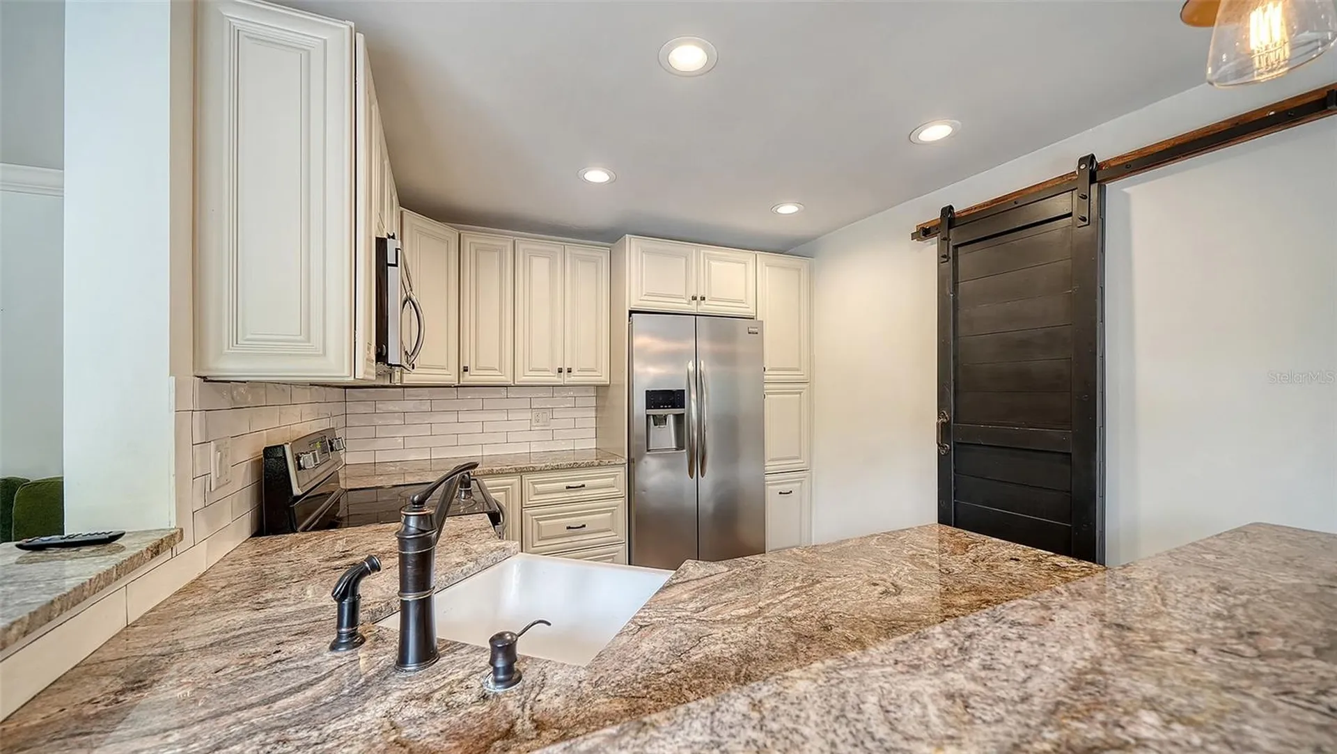 361 Bearded Oaks Circle Sarasota FL 34232