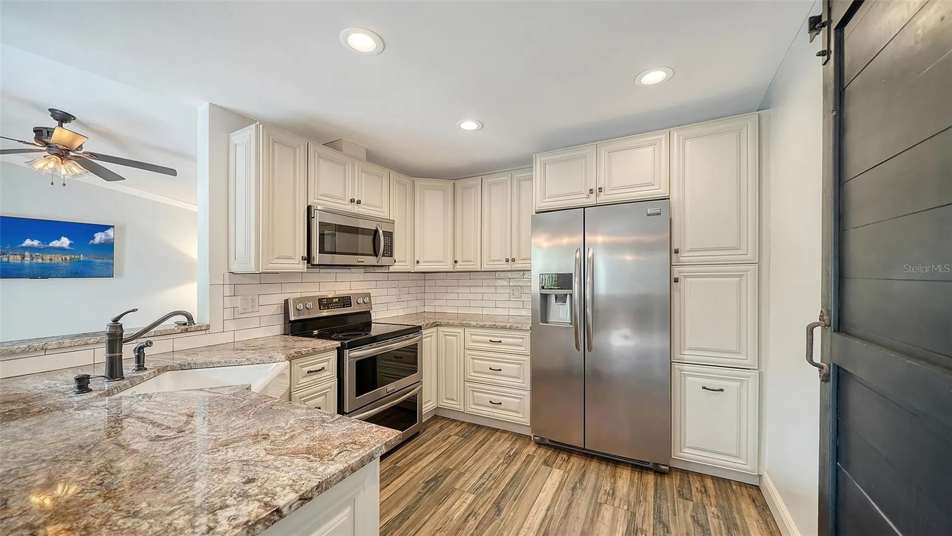 361 Bearded Oaks Circle Sarasota FL 34232