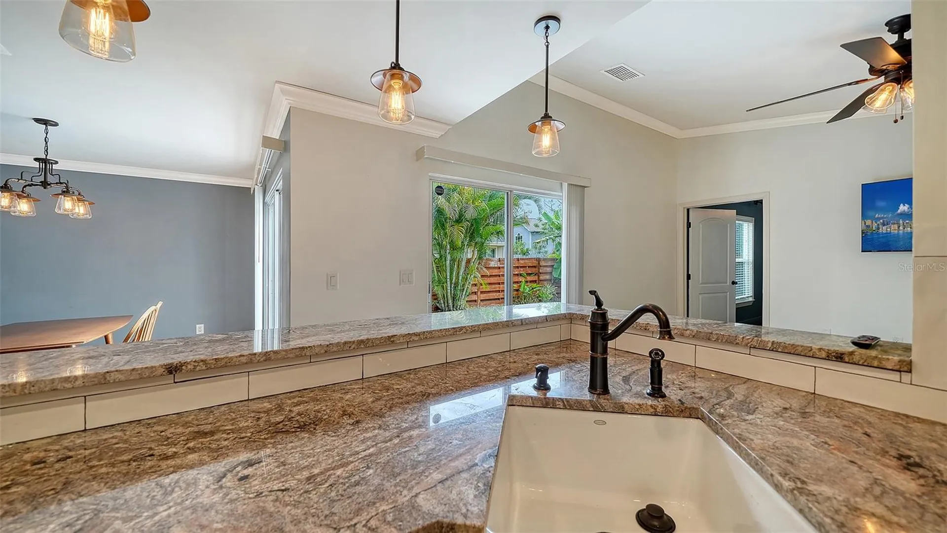 361 Bearded Oaks Circle Sarasota FL 34232