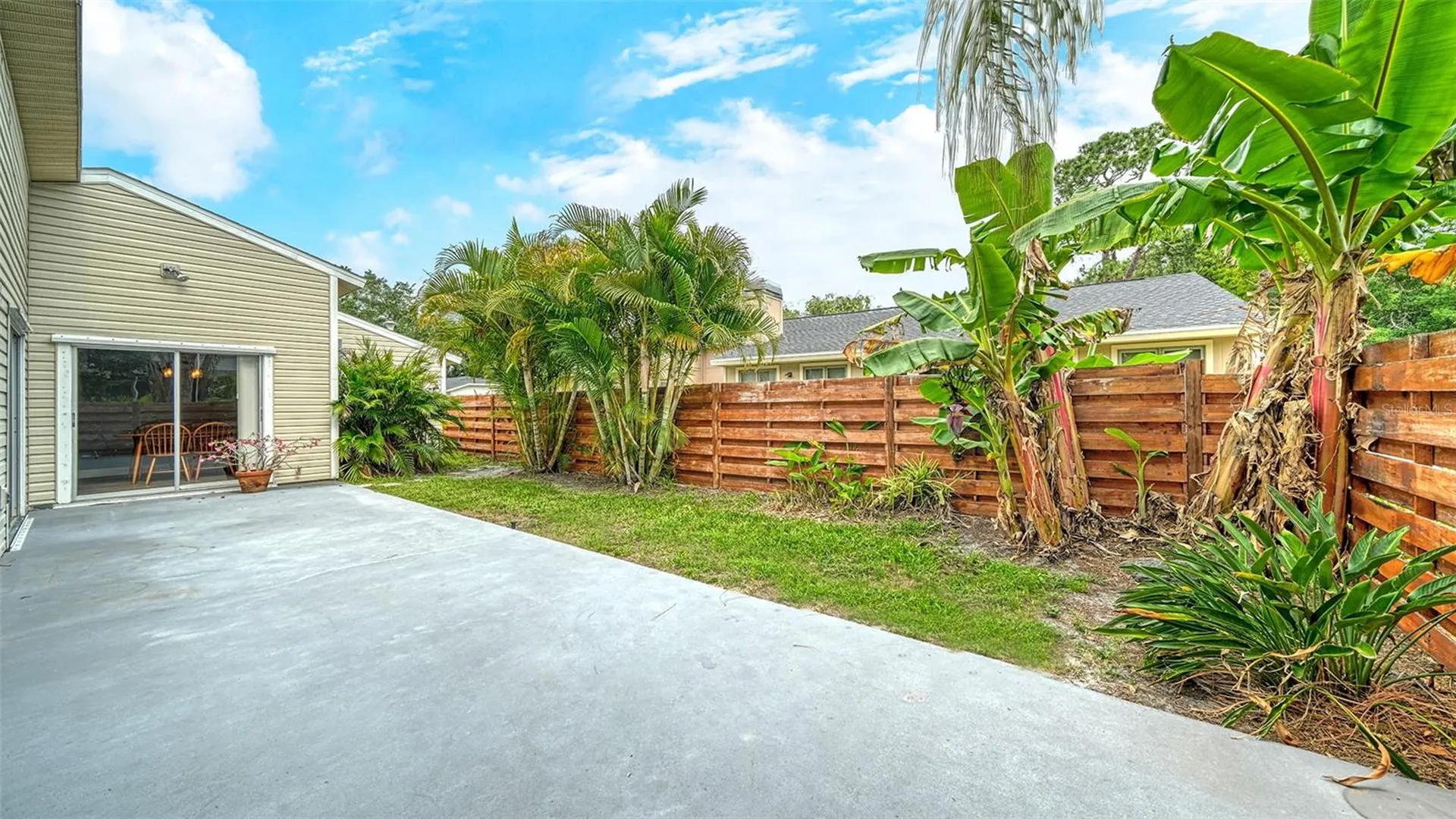361 Bearded Oaks Circle Sarasota FL 34232