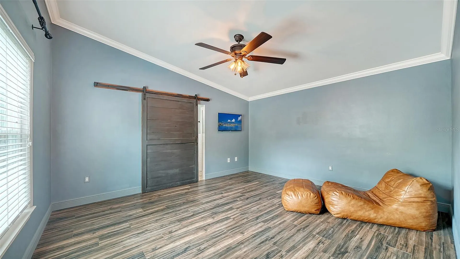 361 Bearded Oaks Circle Sarasota FL 34232