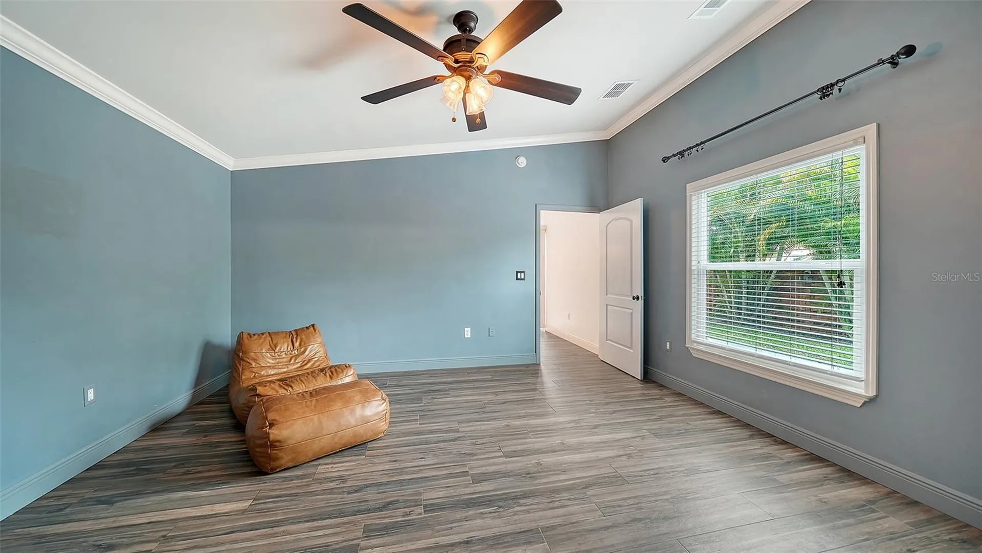 361 Bearded Oaks Circle Sarasota FL 34232