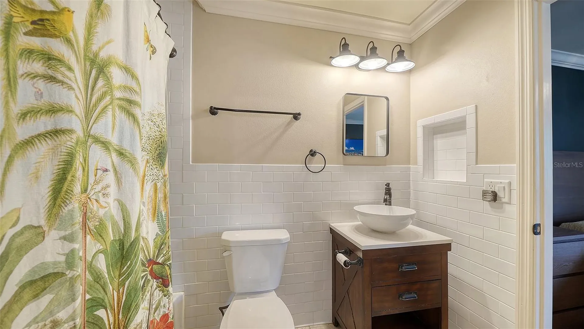 361 Bearded Oaks Circle Sarasota FL 34232