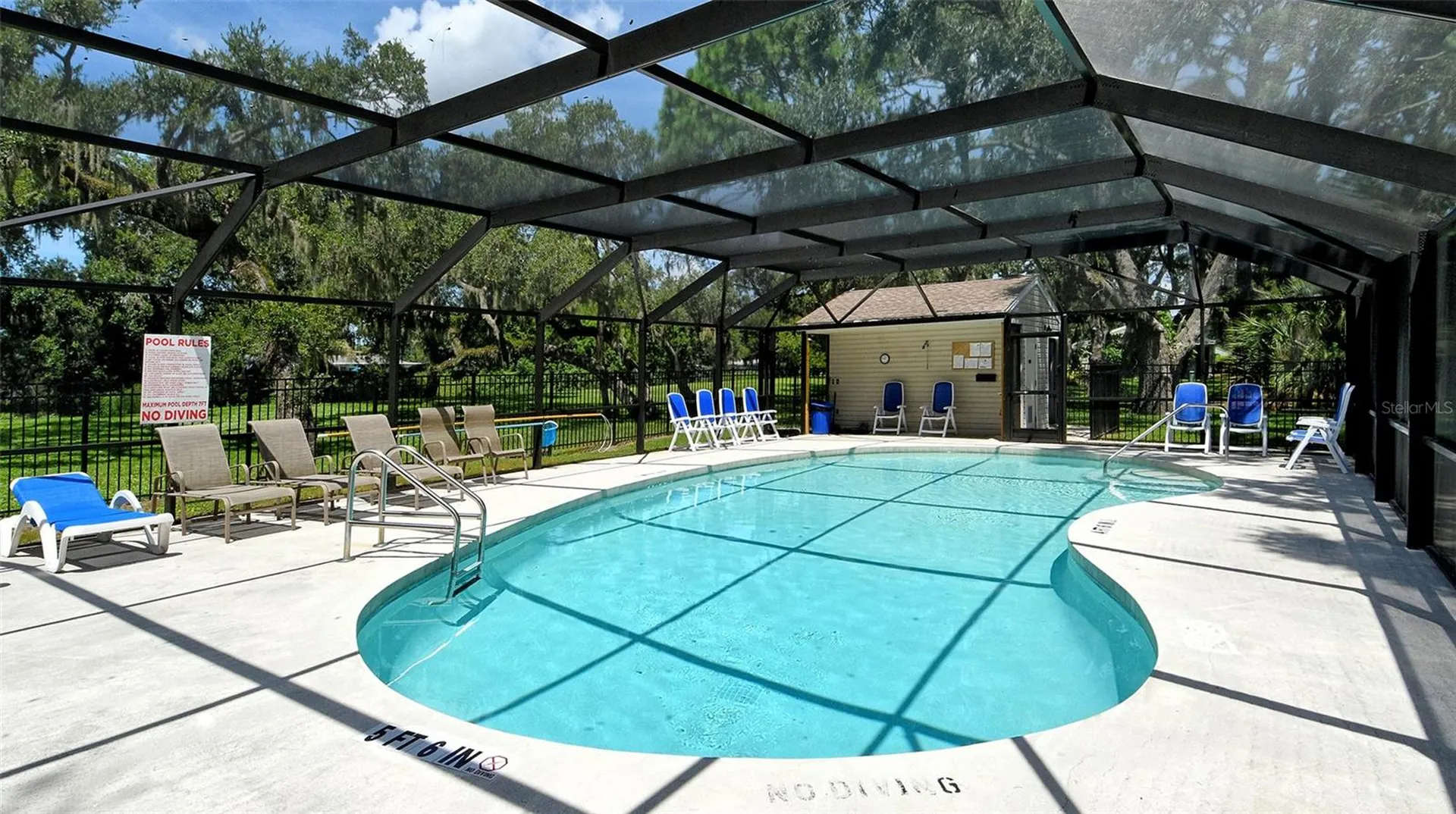 361 Bearded Oaks Circle Sarasota FL 34232