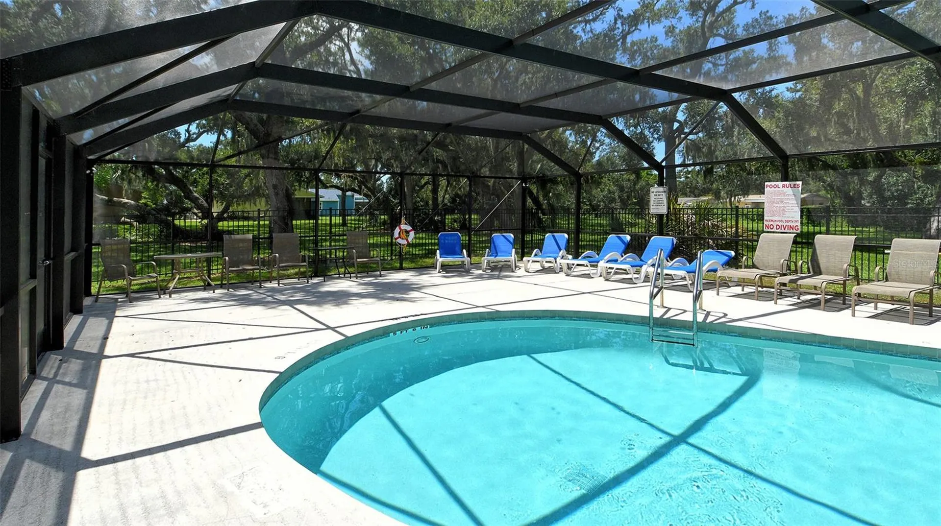 361 Bearded Oaks Circle Sarasota FL 34232