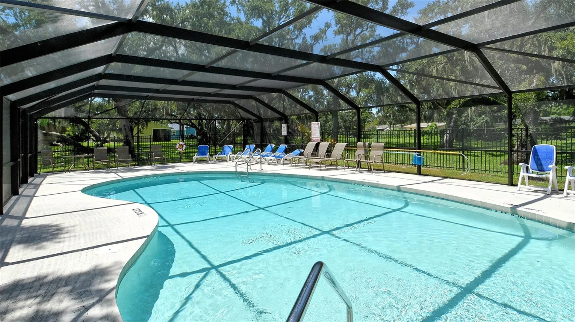 361 Bearded Oaks Circle Sarasota FL 34232