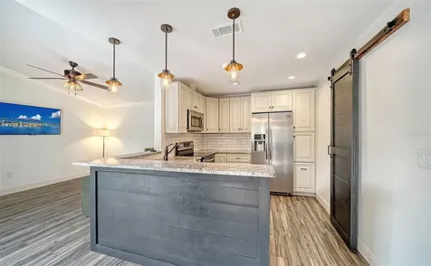 361 Bearded Oaks Circle Sarasota FL 34232