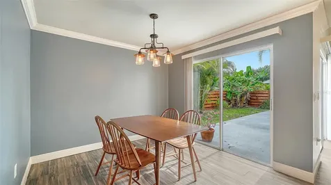 361 Bearded Oaks Circle Sarasota FL 34232
