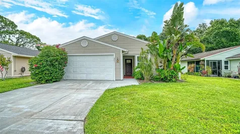361 Bearded Oaks Circle Sarasota FL 34232