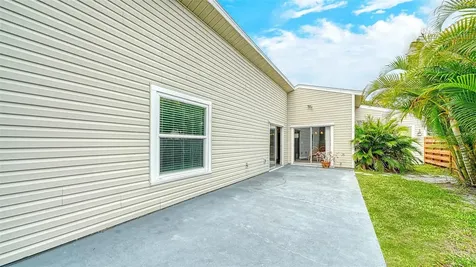 361 Bearded Oaks Circle Sarasota FL 34232