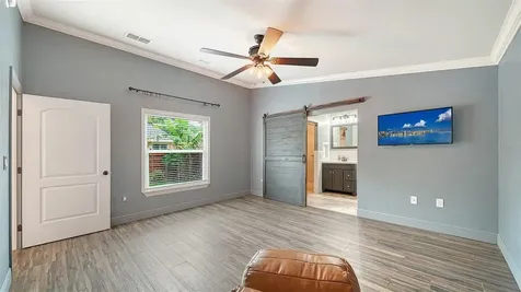 361 Bearded Oaks Circle Sarasota FL 34232