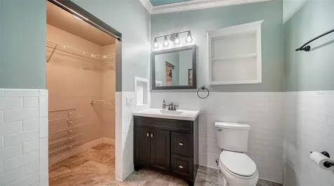 361 Bearded Oaks Circle Sarasota FL 34232