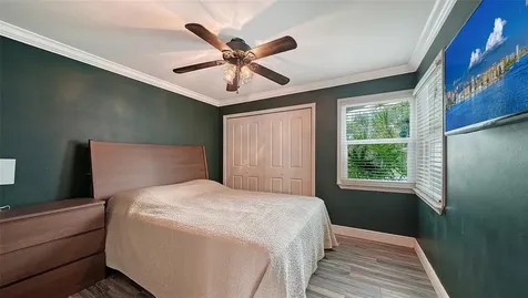 361 Bearded Oaks Circle Sarasota FL 34232