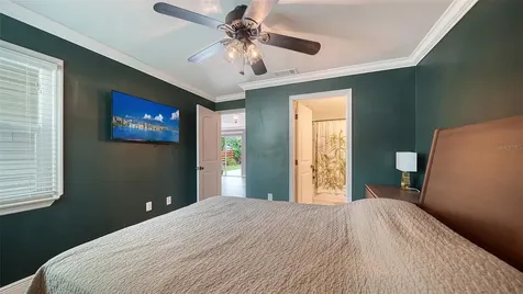 361 Bearded Oaks Circle Sarasota FL 34232