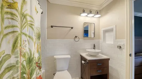 361 Bearded Oaks Circle Sarasota FL 34232