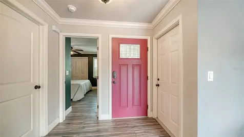 361 Bearded Oaks Circle Sarasota FL 34232