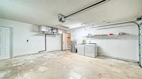361 Bearded Oaks Circle Sarasota FL 34232