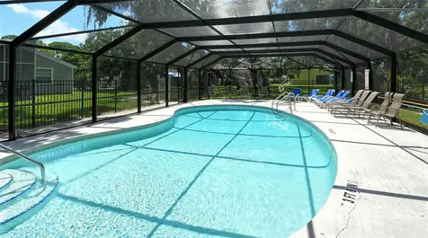 361 Bearded Oaks Circle Sarasota FL 34232