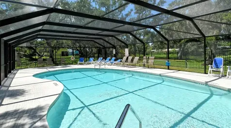 361 Bearded Oaks Circle Sarasota FL 34232