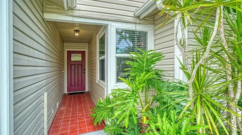 361 Bearded Oaks Circle Sarasota FL 34232